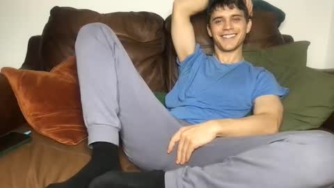 Snapshot of camdoattitude chatting on September 18, 10:01 pm CamDoAttitude online show from September 18, 10:01 pm