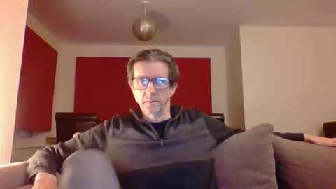 Snapshot of cameraaa chatting on September 27, 5:38 am cameraaa online show from September 27, 5:38 am