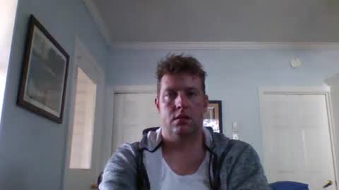 cameron_85 online show from June 2, 10:11 pm