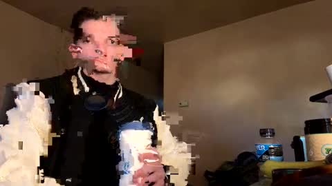 camerondt online show from January 2, 10:55 pm