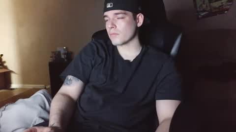 camerondt online show from March 9, 4:39 am