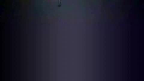 cameronjude online show from October 26, 3:58 pm