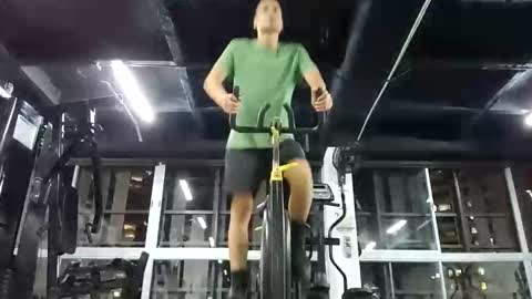 cameronsilverman online show from April 12, 1:53 am