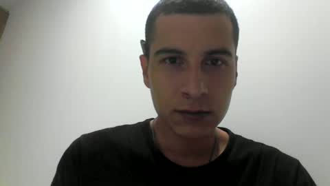 cameronsilverman online show from April 15, 4:01 am