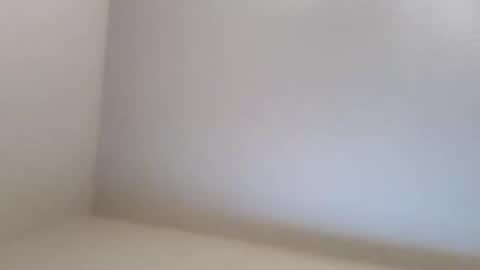 Snapshot of camerontaylorcub chatting on September 20, 12:05 pm camerontaylorcub online show from September 20, 12:05 pm