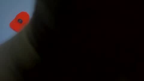 ladylover online show from December 22, 3:33 am