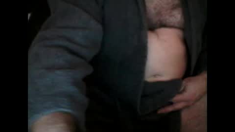 camgeil80 online show from December 2, 7:36 pm