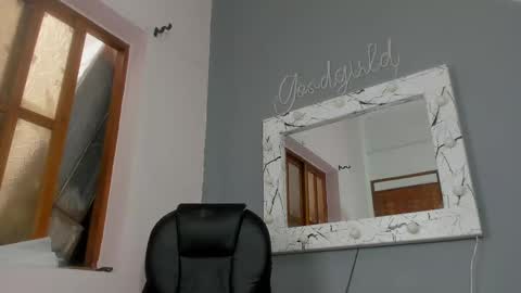 Camillo Virgil online show from October 1, 12:31 pm