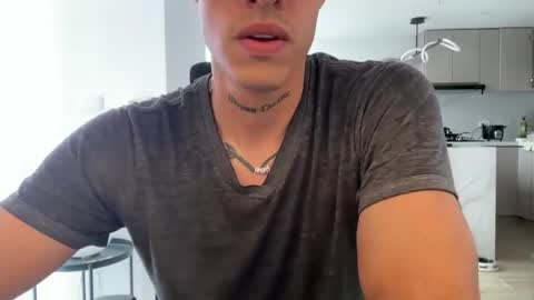 camilo online show from February 24, 3:46 pm