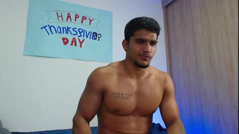 camilo_contre21 online show from November 27, 9:29 pm