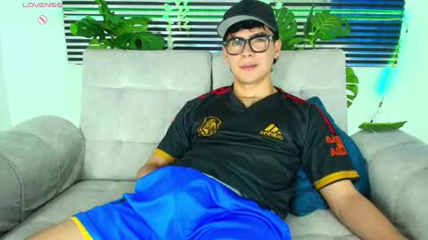 CAMILO online show from February 2, 9:12 pm