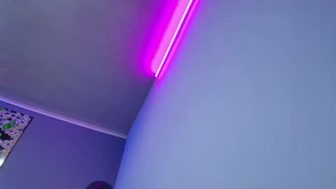 CAMILO  online show from February 9, 1:27 pm