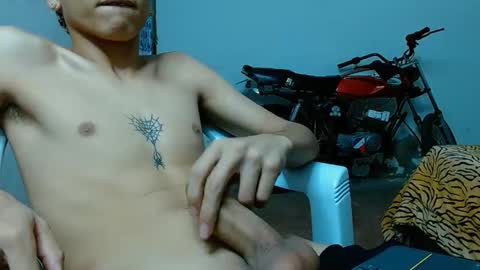 camilo online show from April 9, 6:19 am