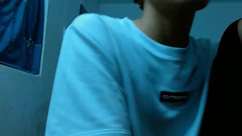 camilo online show from April 3, 4:09 am