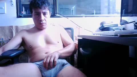 camiloincubo305064 online show from February 2, 4:04 pm