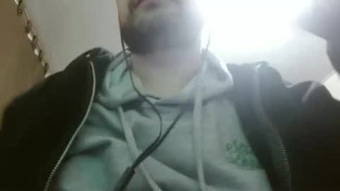 camilo online show from February 4, 2:45 pm