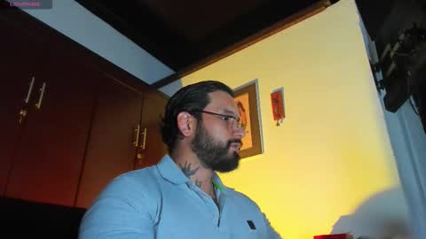 Camilo online show from February 5, 4:14 pm