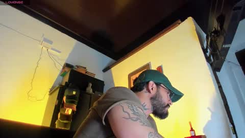 Camilo online show from December 14, 10:33 am