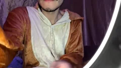 camilor00 online show from November 17, 12:24 am