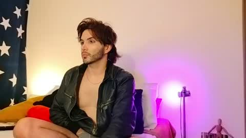 camilo online show from July 18, 6:30 am