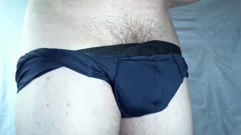 CAMILO2000 online show from April 13, 7:36 pm