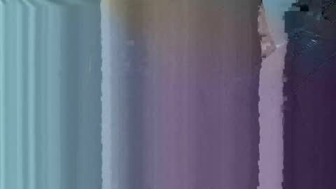 CAMILO2000 online show from April 8, 5:32 pm