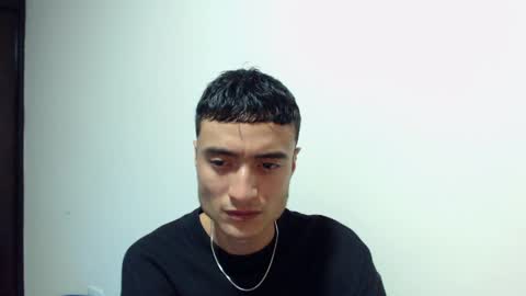 CAMILO online show from April 16, 10:45 pm