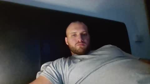 cammer474 online show from November 10, 12:26 am