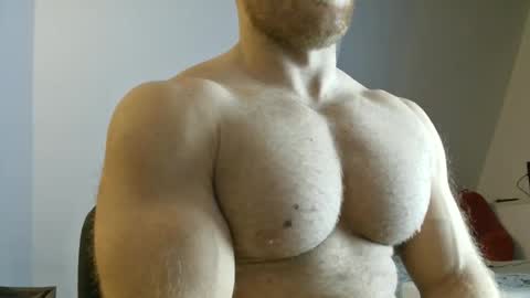 Cammin86 online show from December 20, 2:18 am