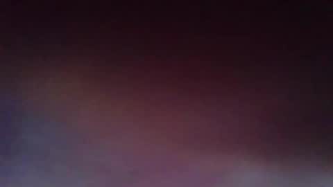 cammyman6900 online show from November 28, 11:17 pm