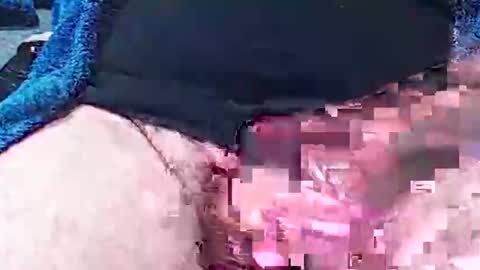 camone554cum online show from October 2, 4:33 pm