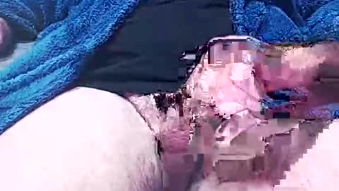 camone554cum online show from September 30, 4:43 pm