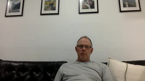 james online show from November 16, 3:25 pm