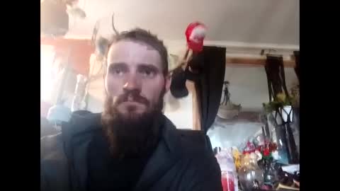 camrox6969 online show from May 23, 11:21 pm