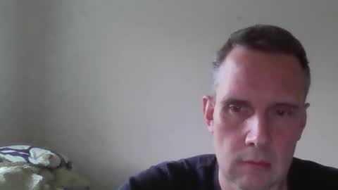 camslave74xx online show from December 4, 10:44 am