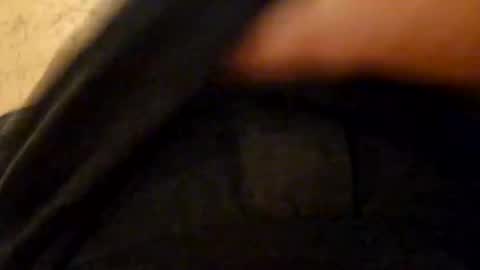 camwamad online show from September 19, 11:37 pm