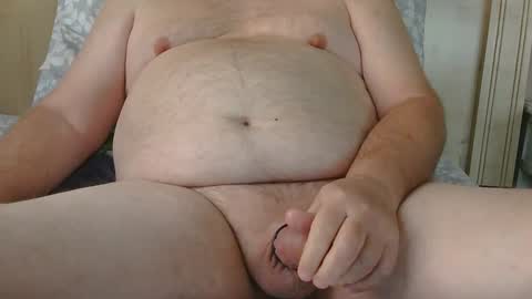 Camwithme online show from December 4, 12:36 pm