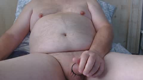 Camwithme online show from January 22, 1:00 pm