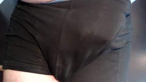 Michi online show from February 4, 3:51 pm