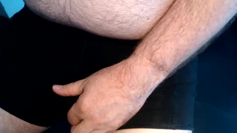 Michi online show from March 18, 9:12 am