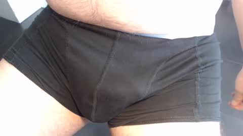 Michi online show from April 22, 12:21 pm