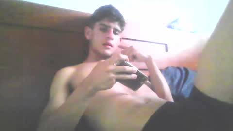 can391413 online show from October 2, 8:57 pm