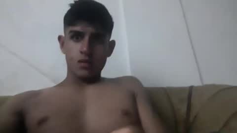 can391413 online show from January 17, 8:34 am