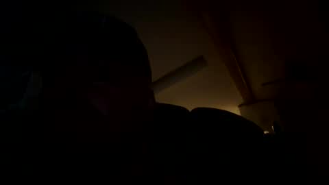 canadaman9623 online show from April 12, 10:17 am