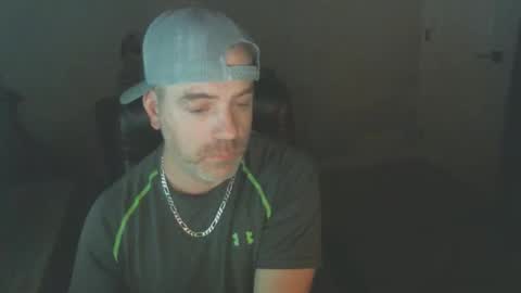 CanadianBacon6969 online show from November 30, 7:54 am