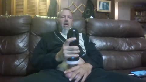 Snapshot of canadianchris1007 chatting on September 26, 11:52 am Chris online show from September 26, 11:52 am