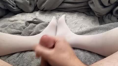 Snapshot of canadiancock79 chatting on December 21, 7:49 pm Daddy online show from December 21, 7:49 pm