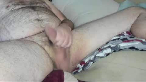 Snapshot of canadiangamer86 chatting on January 14, 7:48 am canadiangamer86 online show from January 14, 7:48 am