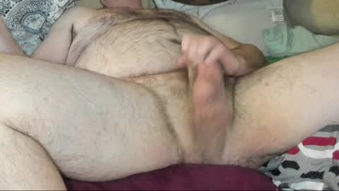 Snapshot of canadiangamer86 chatting on January 25, 7:49 am canadiangamer86 online show from January 25, 7:49 am