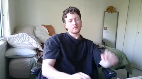 Devon online show from February 7, 6:02 pm